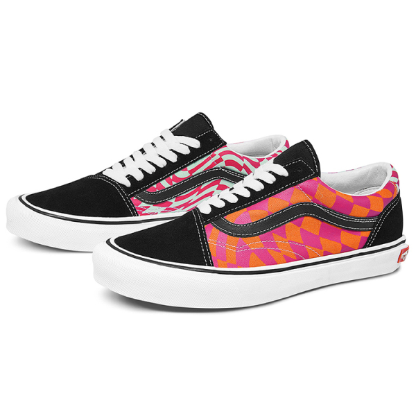 Vans Old Skool