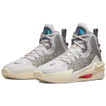Nike Air Zoom GT Jump Ep TPU Air Zoom/Cushlon
