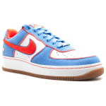 Nike Air Force 1 Supreme I/O 'Bronx' PU