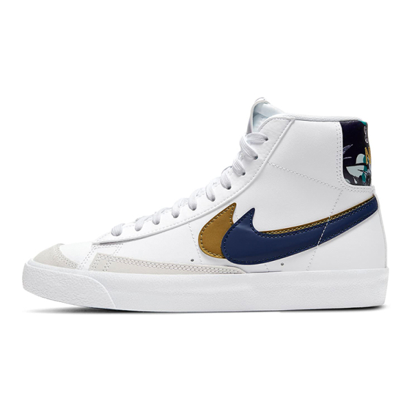Nike Blazer 77 SE