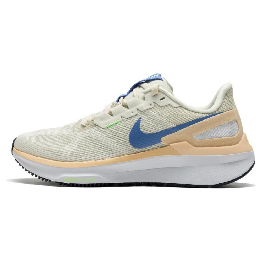 Nike Zoom Structure 25