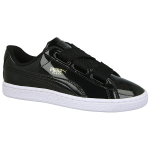 PUMA Heart Patent
