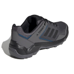 Adidas Terrex Eastrail