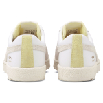 PUMA Ralph Sampson