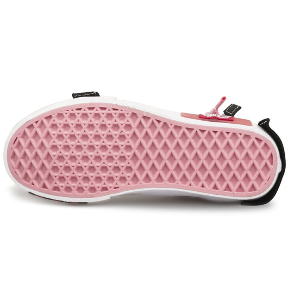Vans SK8