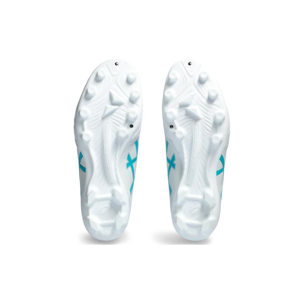 Asics Ultrezza CLUB 3 FG（ ）