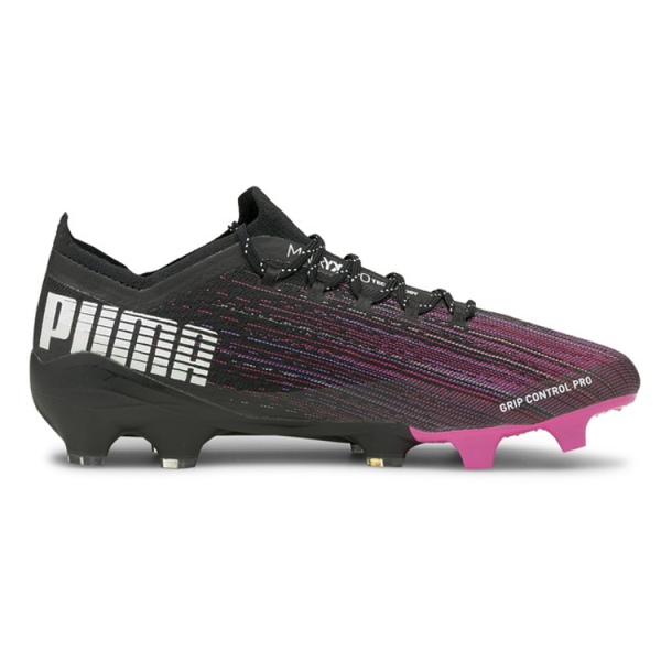 PUMA Ultra 1.1 AG（ ）