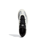 Adidas originals Niteball