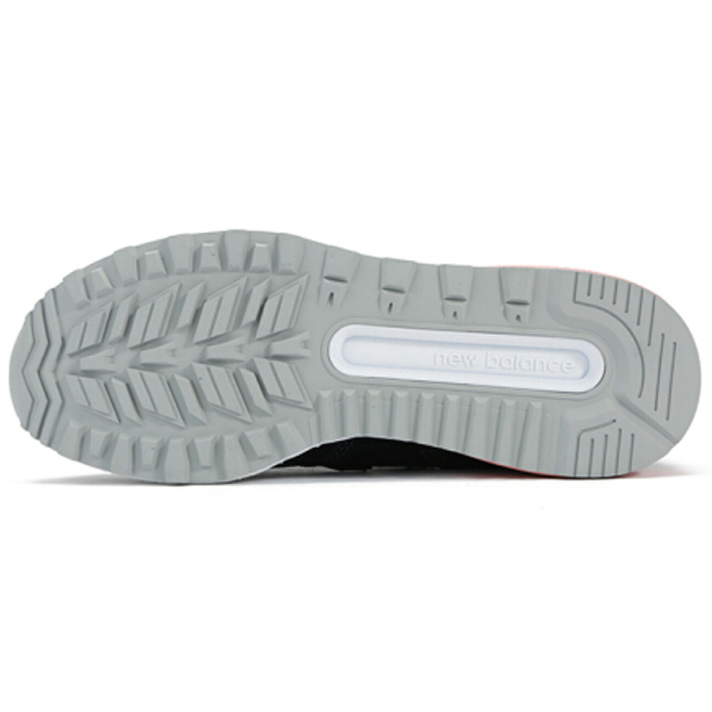 New Balance NB 574 Sport