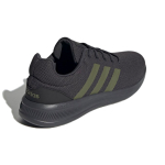 Adidas neo Lite Racer 2.0 Logo