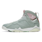Jordan Air Jordan 7 retro se neutral grey