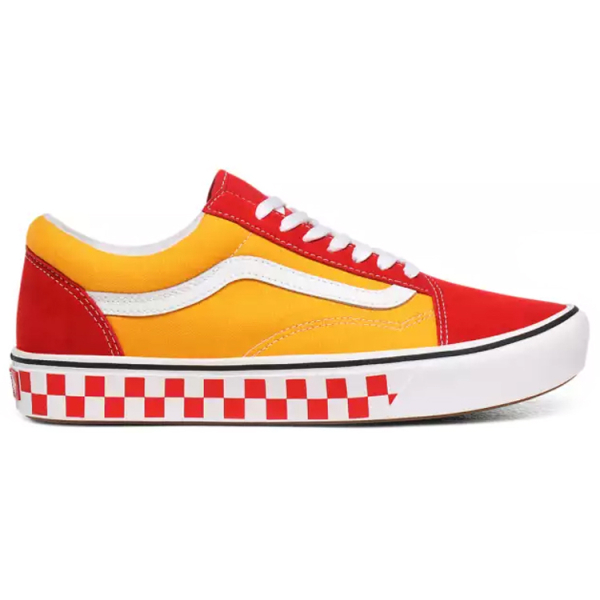 Vans Old Skool