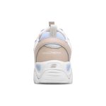 Skechers D'LITES 2.0