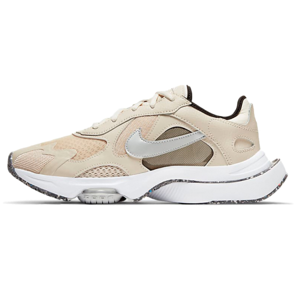 Nike Air Zoom Division