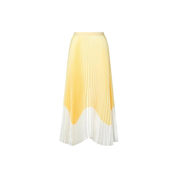 UNIQLO/ x Clare Waight Keller FW23