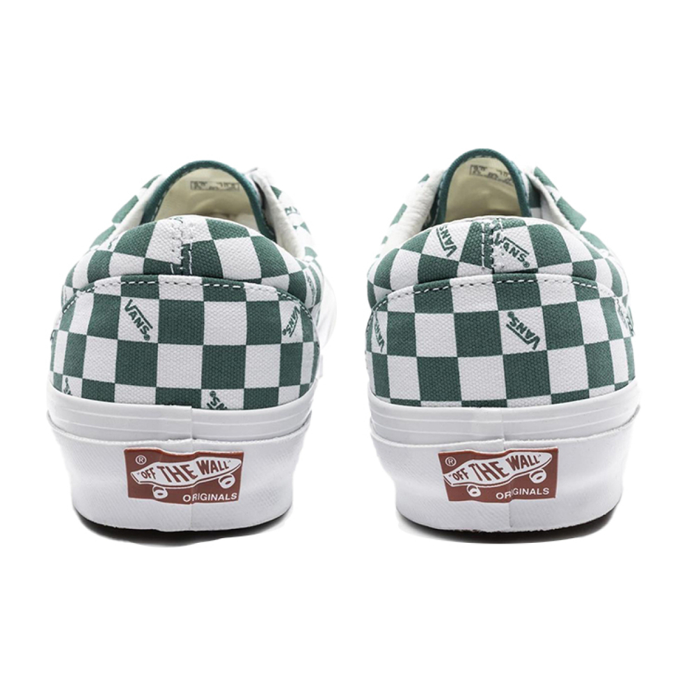 Vans Era Vault OG LX