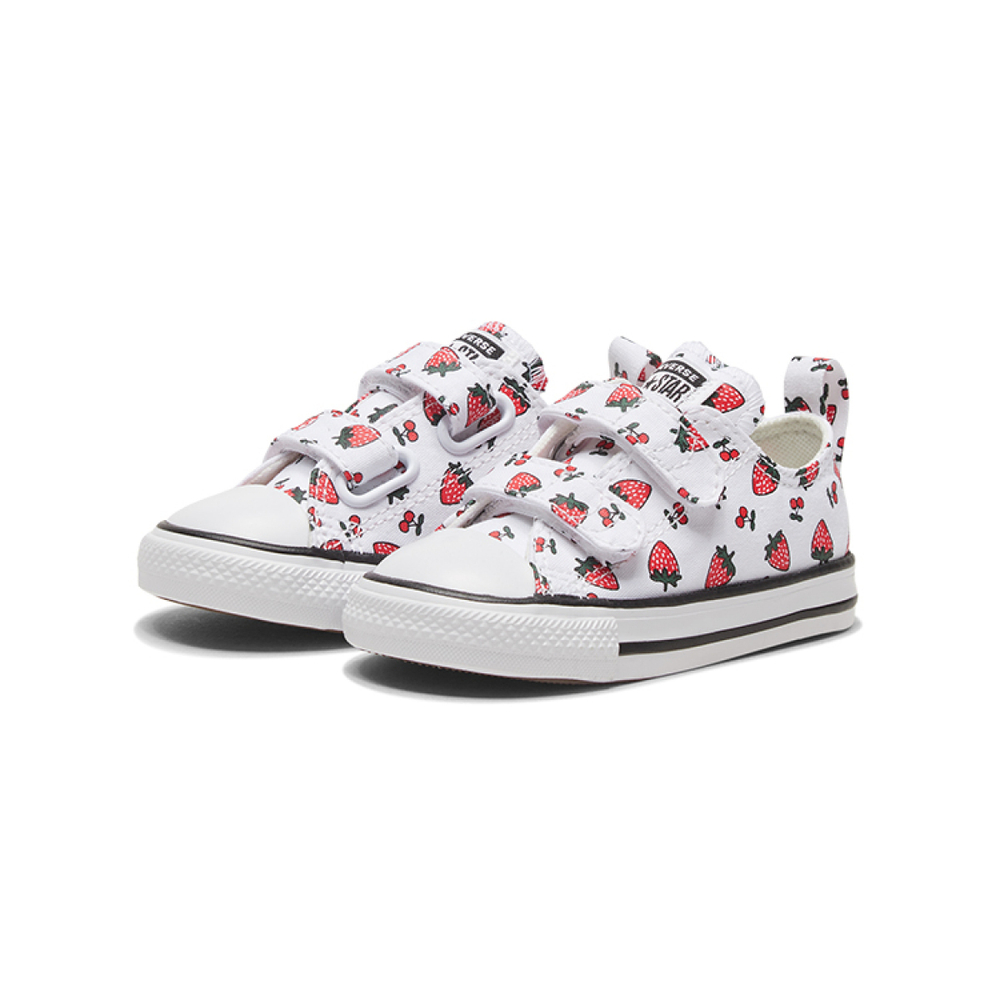 Converse Chuck Taylor All Star