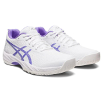 Asics Gel-Game 9