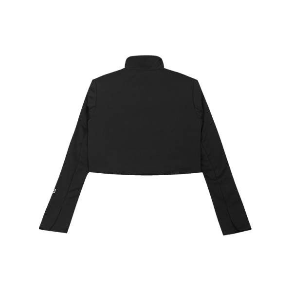 Adidas originals TLRD