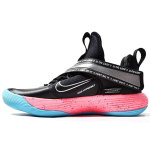 Nike React HyperSet
