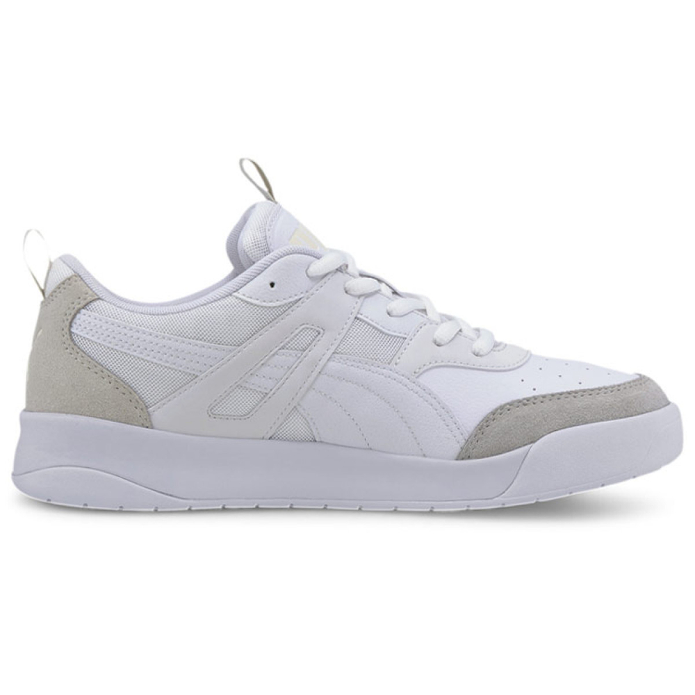 PUMA Backcourt