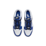Nike Dunk