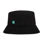MLB Logo CPHN1
