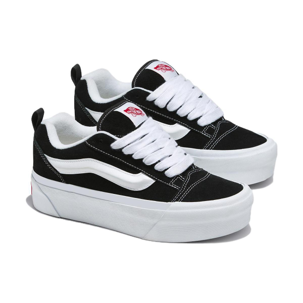 Vans Knu Stack