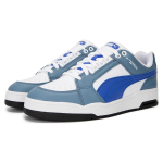 PUMA Slipstream Lo