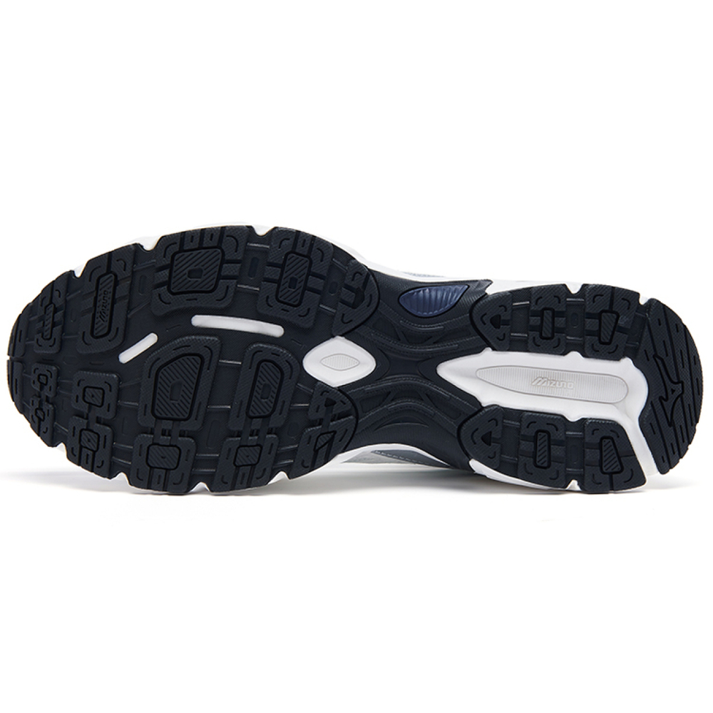 Mizuno FIYI 2K