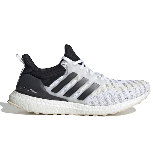 Adidas "Tokyo"