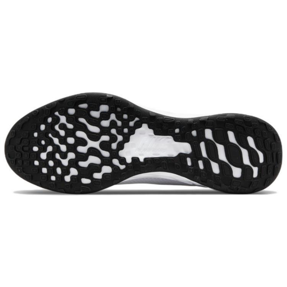 Nike REVOLUTION 6 next nature