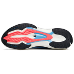 Anta MACH 1.0