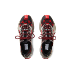 GUCCI RUN