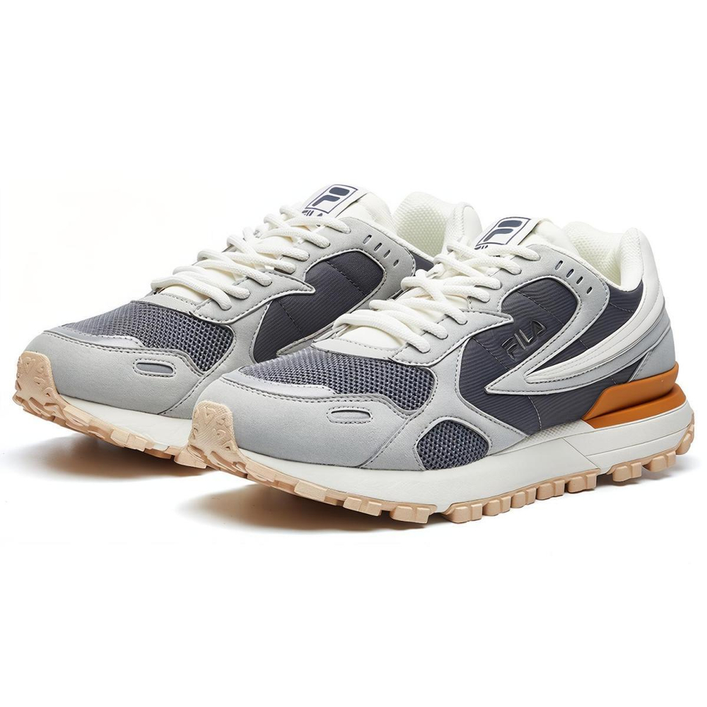 FILA