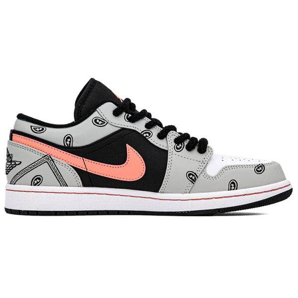 【 】 Jordan Air Jordan 1 Low