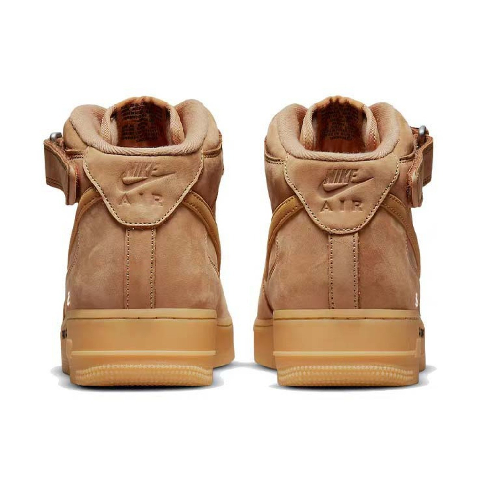 【 】 Nike Air Force 1 Low