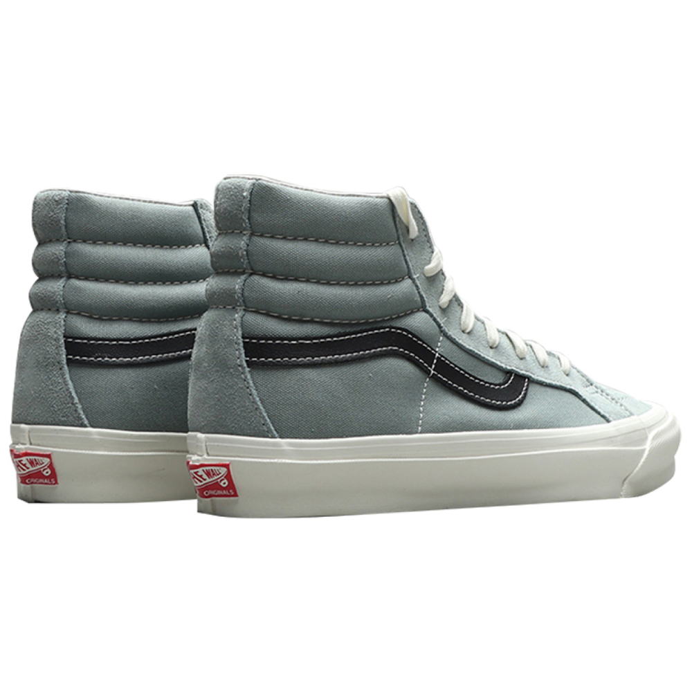 Vans SK8 38 Dx