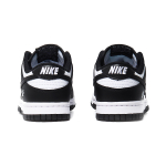 【 】 Nike Dunk Low GS