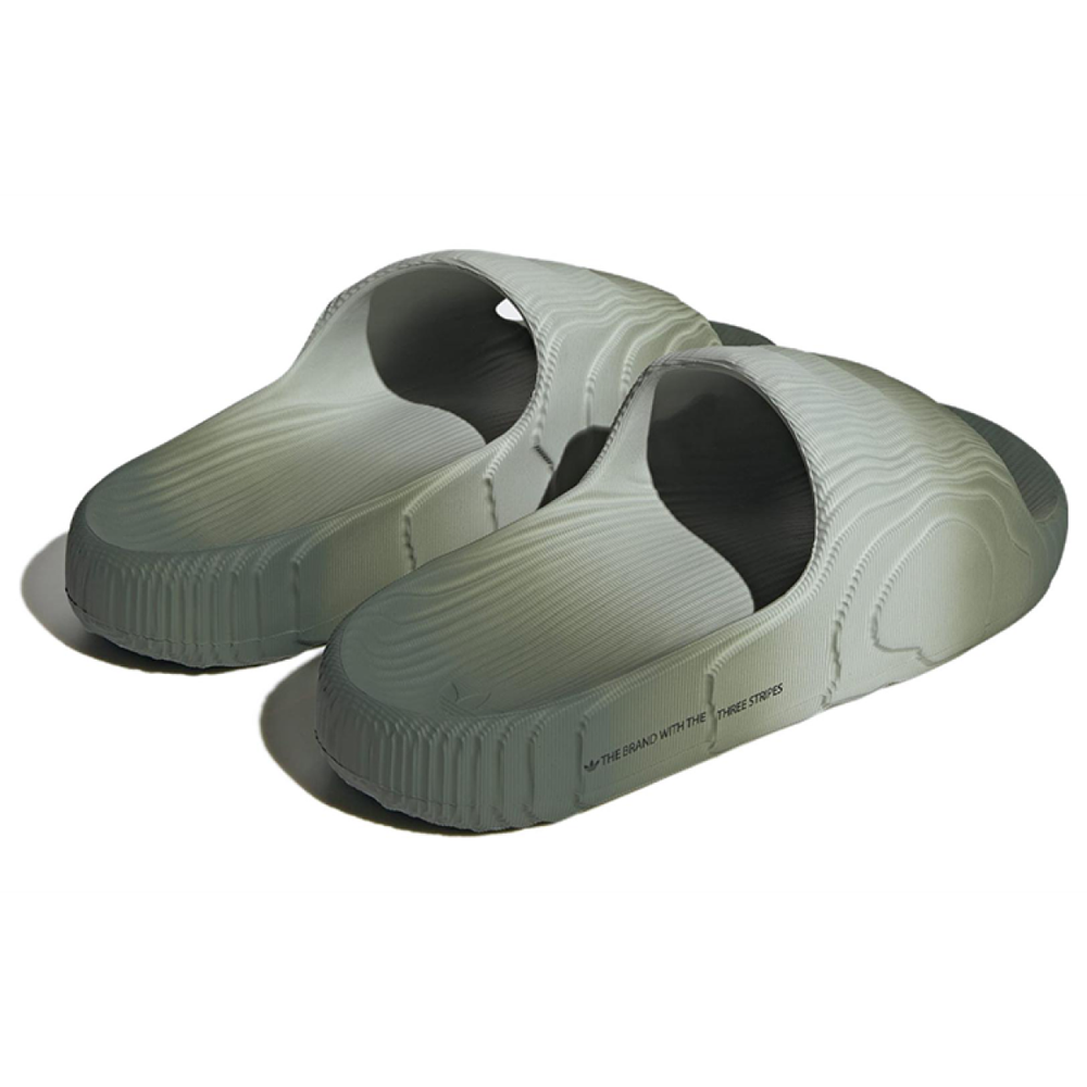 Adidas originals Adilette 22
