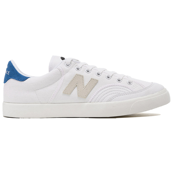 Noritake/ x New Balance NB 212