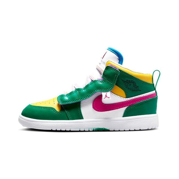 Jordan Air Jordan 1 Mid Alt