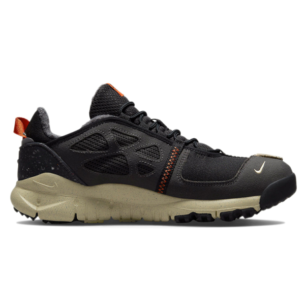Nike Free Terra Vista