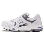 New Balance NB 1700
