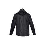 Under Armour Forefront Rain