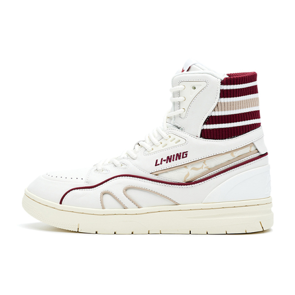 LI-NING 1990