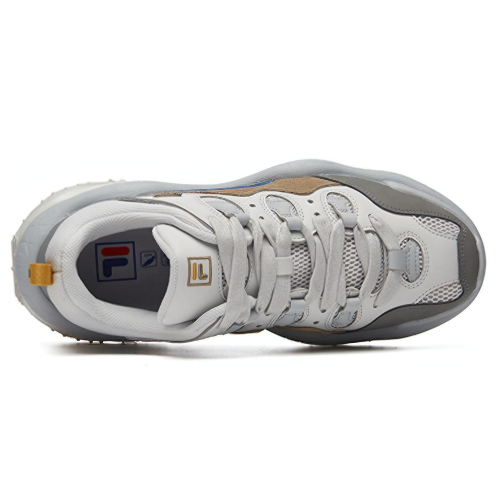 FILA FUSION BRACKET QD96