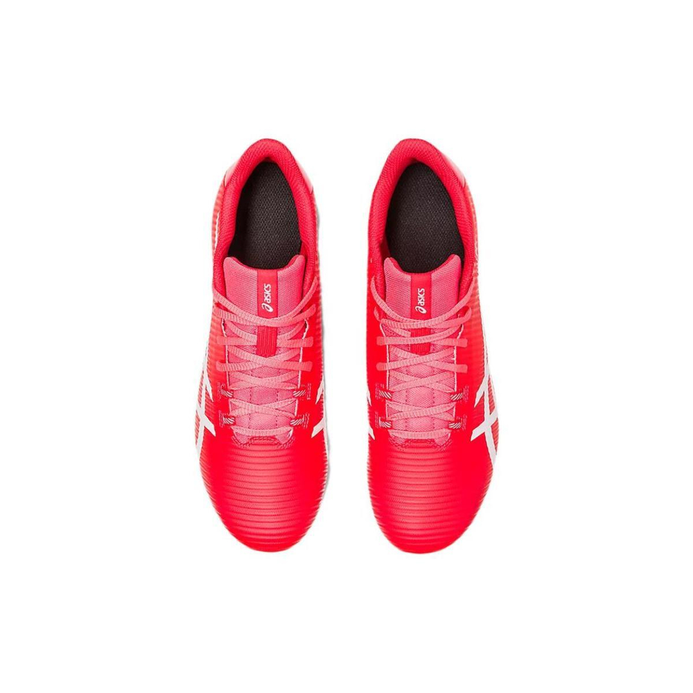 Asics Hyper Sprint 8