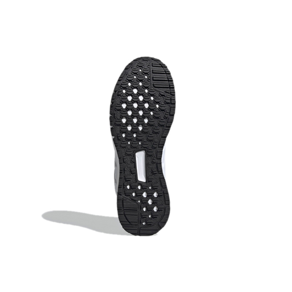 Adidas ULT