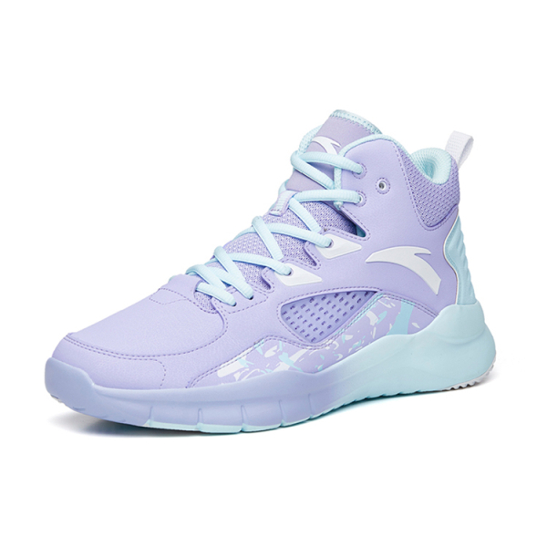 Anta 4